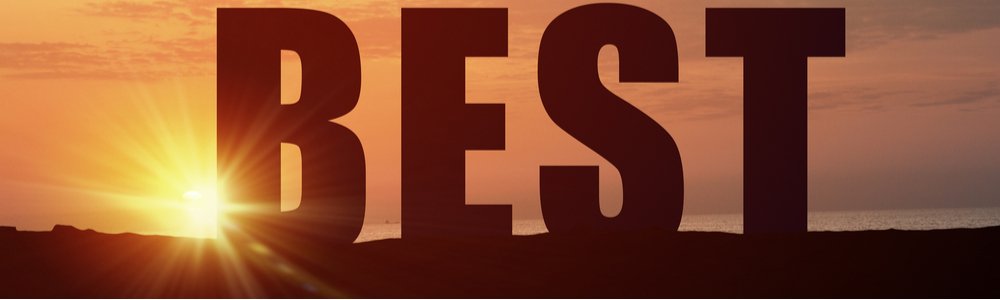 Choosing the Best Plumber in Alexandria for Quality Work