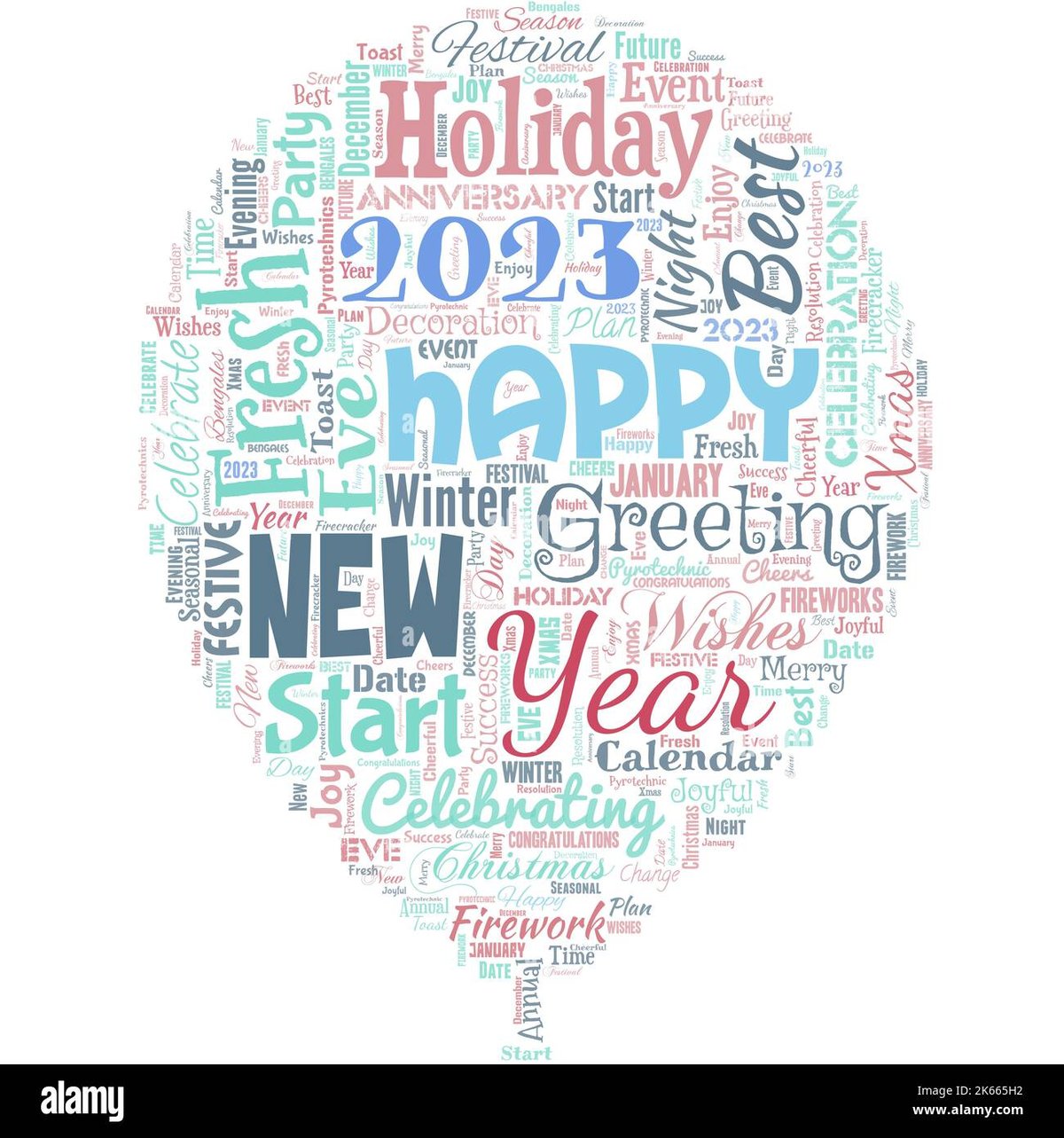 Best Plumber in Bossier City for Your Homes Needs