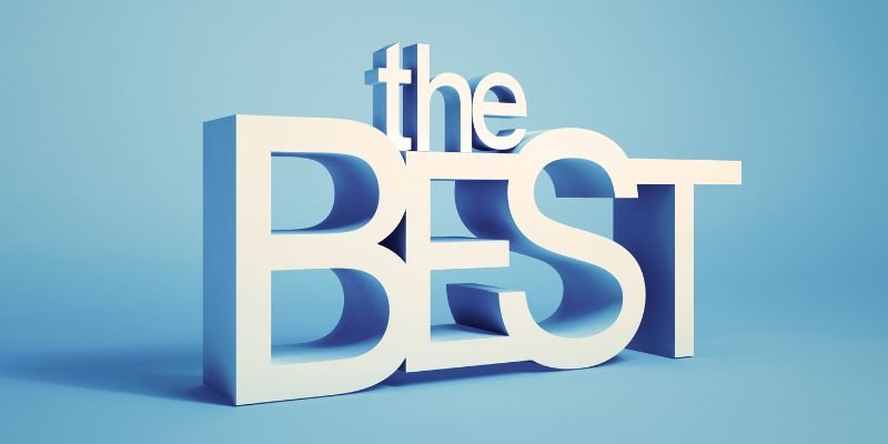 Best Plumber in Chalmette for All Your Plumbing Needs