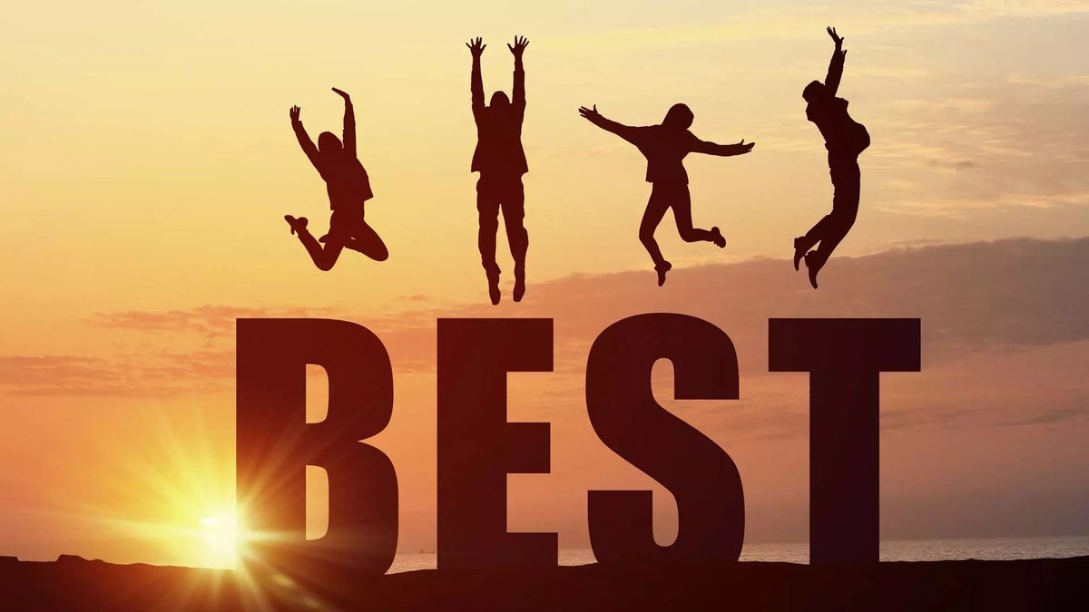 Best Plumber In Lake Charles For Your Next Plumbing Need