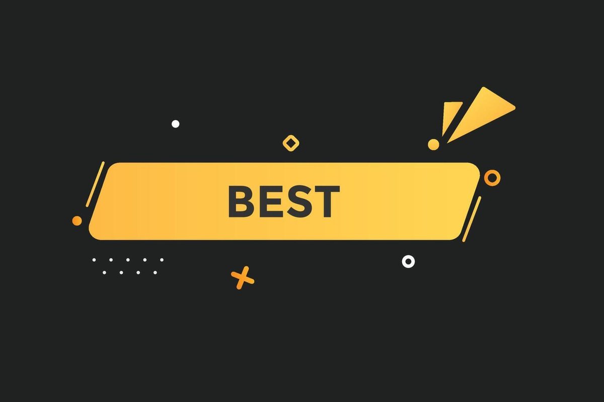 Who Is The Best Plumber In Metairie For Your Home?