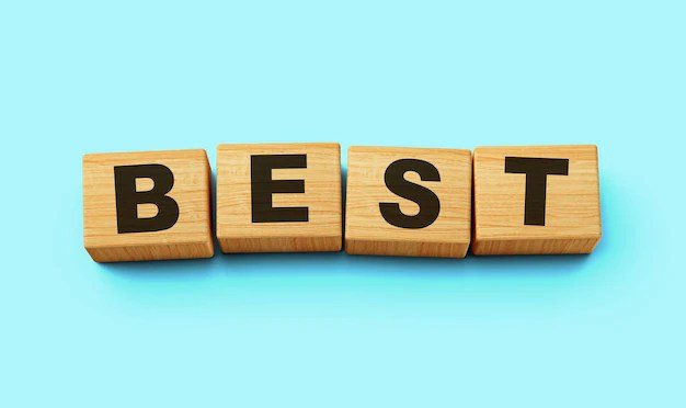 Find the Best Plumber in Monroe for Your Home Needs