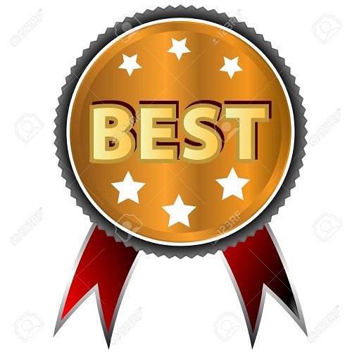 Best Plumber in New Orleans Delivers Reliable Expert Service