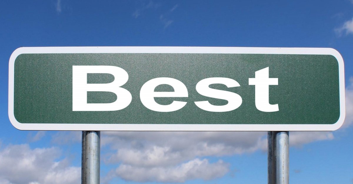 Finding the Best Plumber in Shreveport for Expert Home Repairs